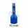 SKT 275 PRÉMIUM gyémántfúró 10 mm (skt275010)