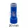 SKT 275 PRÉMIUM gyémántfúró 20 mm (skt275020)