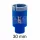 SKT 275 PRÉMIUM gyémántfúró 30 mm (skt275030)