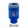 SKT 275 PRÉMIUM gyémántfúró 38 mm (skt275038)