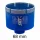 SKT 275 PRÉMIUM gyémántfúró 68 mm (skt275068)