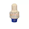 SKT 295 gyémántfúró, 20-35 mm peremcsiszolóval (skt2952035)