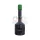 SKT 305 PRÉMIUM gyémántfúró 8 mm (skt305008)