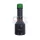 SKT 305 PRÉMIUM gyémántfúró 12 mm (skt305012)