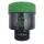 SKT 305 PRÉMIUM gyémántfúró 50 mm (skt305050)