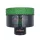 SKT 305 PRÉMIUM gyémántfúró 68 mm (skt305068)