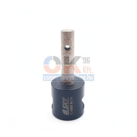 Csempeszintező, burkolólap szintező és lapszintező rendszer, akciós lapszintező csomagok