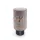 SKT 329 gyémánt lyukmaró 35×50 mm (skt329035)