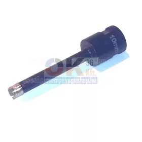   SKT 335 vékony szegmenses gyémánt lyukfúró M14× 15 mm (skt335015)