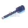 SKT 335 vékony szegmenses gyémánt lyukfúró M14× 15 mm (skt335015)