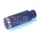 SKT 335 vékony szegmenses gyémánt lyukfúró M14× 30 mm (skt335030)