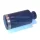 Csempeszintező, burkolólap szintező és lapszintező rendszer, akciós lapszintező csomagok