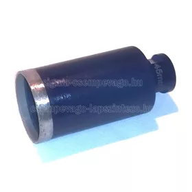   SKT 335 vékony szegmenses gyémánt lyukfúró M14× 40 mm (skt335040)