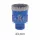 SKT 365 PRO 43 mm gyémántfúró (skt365043)