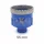 SKT 365 PRO 55 mm gyémántfúró (skt365055)