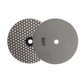   SKT 435 gyémánt csiszoló tárcsa #BUFF, D180mm (skt435000)