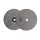 SKT 435 gyémánt csiszoló tárcsa #BUFF, D180mm (skt435000)