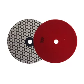 Csempeszintező, burkolólap szintező és lapszintező rendszer, akciós lapszintező csomagok