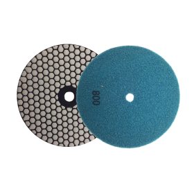 SKT 435 gyémánt csiszoló tárcsa #800, D180mm (skt435800)