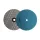 SKT 435 gyémánt csiszoló tárcsa #800, D180mm (skt435800)