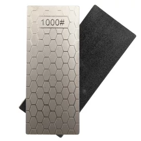SKT gyémántszemcsés csiszoló lap #1000 (skt444m1000)