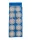 SKT 510 mini gyémánttárcsa, 60×1× 3mm, 10/2db / csom. (skt510060-10)