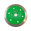 SKT 510 mini gyémánttárcsa, 75×0,8× 10mm/1db (skt510075)