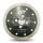 SKT 521 vékony gyémánttárcsa 115mm x M14 (skt521115)
