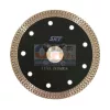 Csempeszintező, burkolólap szintező és lapszintező rendszer, akciós lapszintező csomagok