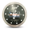 SKT 521 vékony gyémánttárcsa, 180mm x M14 (skt521180)