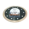 SKT 521 vékony gyémánttárcsa, 180mm x M14 (skt521180)