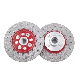 Csempeszintező, burkolólap szintező és lapszintező rendszer, akciós lapszintező csomagok