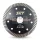 SKT 536 vékony gyémánttárcsa 115×22,2mm (skt536115)