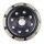 SKT 540 gyémánt betoncsiszoló tárcsa egysoros 115×22,2mm (skt540115)
