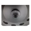 SKT PCD gyémánt csiszolótárcsa, epoxi ragasztó anyagok eltávolításához 180× M14 (skt544180)