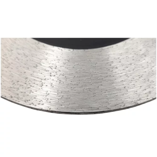 SKT PROFI vékony szegmenses gyémánttárcsa 115×22,2×1,5mm (skt545115)