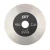SKT PROFI vékony szegmenses gyémánttárcsa 125×22,2×1,5mm (skt545125)