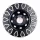 SKT 546 gyémánt betoncsiszoló tárcsa 115×22,2mm (skt546115)