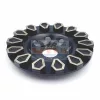 SKT 546 gyémánt betoncsiszoló tárcsa 115×22,2mm (skt546115)