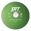 SKT 624 gyémánt üvegvágó tárcsa D100×22,2mm (skt624h105)