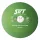 SKT 624 gyémánt üvegvágó tárcsa D100×22,2mm (skt624h105)