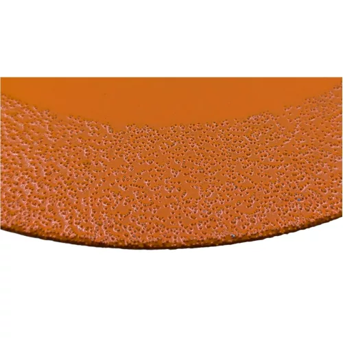 SKT 624 gyémánt üvegvágó tárcsa D115mm×22,2mm (skt624n15z115)