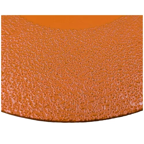 SKT 624 gyémánt üvegvágó és csiszoló tárcsa D115mm× 22,2mm (skt624n30z115)