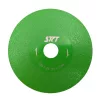 SKT 624 gyémánt üvegvágó és csiszoló tárcsa D125mm× 22,2mm (skt624w30125)