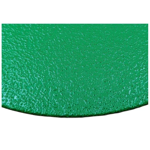 SKT 624 gyémánt üvegvágó és csiszoló tárcsa D125mm× 22,2mm (skt624w30125)