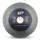 SKT ULTRA-W gyémánttárcsa 115×22,2×1,3×20/10mm (skt625115)
