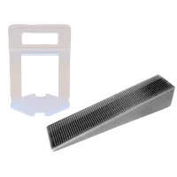SKT711 ÉKES lap és burkolatszintező 14-24 mm laphoz