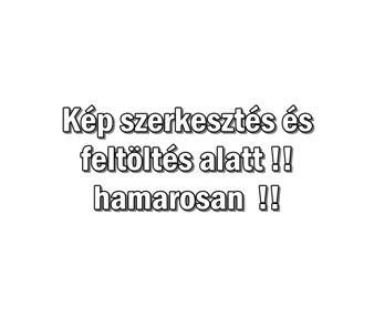Villany kötödobozokhoz átjelölő sablon     (skt912190)