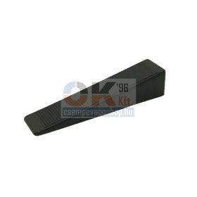   SKT20 ECO ÉKES burkolatszintező, ÉK 100 db 20mm széles (skteco2010a)