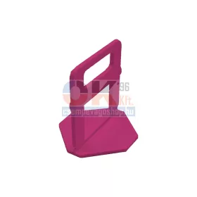   SKT20 ECO lapszintező, TALP 100 db, 1,5mm, 3-12mm (skteco20115a)